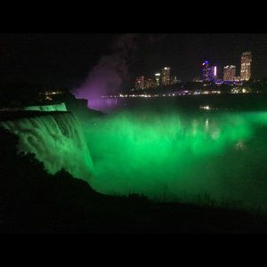 Meet your Posher, Jeanlis